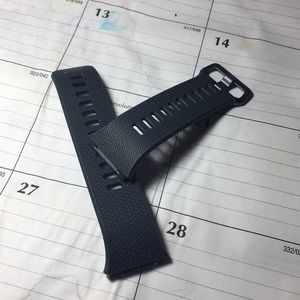 Fitbit Ionic Large straps